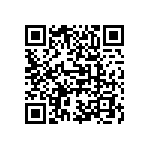 M39003-03-0367-TR QRCode