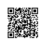 M39003-03-0367H QRCode