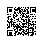 M39003-03-0370-TR QRCode