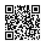 M39003-03-0370 QRCode