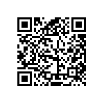 M39003-03-0370H QRCode