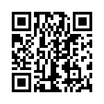 M39003-03-0372 QRCode