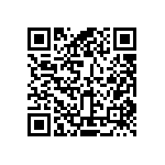 M39003-03-0373-TR QRCode