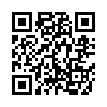 M39003-03-0373 QRCode