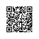 M39003-03-0374-HSD QRCode