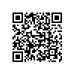 M39003-03-0374-TR QRCode