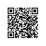 M39003-03-0374H QRCode