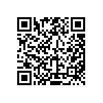 M39003-03-0376-HSD QRCode