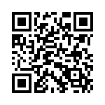 M39003-03-0377 QRCode