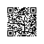 M39003-03-0377H QRCode