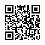 M39003-03-0378 QRCode