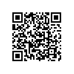 M39003-03-0379H QRCode