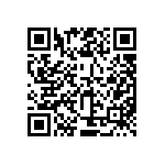 M39003-03-0381-T99 QRCode