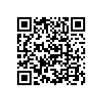 M39003-03-0383H QRCode