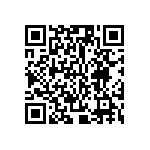 M39003-03-0386-TR QRCode