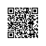 M39003-03-0401-HSD QRCode