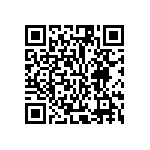 M39003-03-0404-HSD QRCode