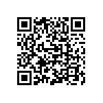 M39003-03-0404-TR QRCode