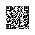 M39003-03-0406-HSD QRCode