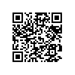 M39003-03-0406-TR QRCode