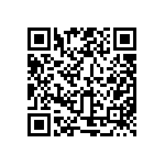 M39003-03-0407-HSD QRCode