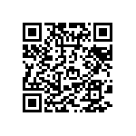 M39003-03-0408-HSD QRCode