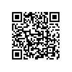 M39003-03-0410-TR QRCode