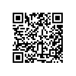 M39003-03-0413-HSD QRCode