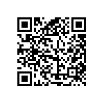 M39003-03-0413H QRCode