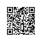 M39003-03-0415-TR QRCode