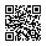 M39003-03-0415 QRCode