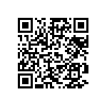 M39003-03-0417-TR QRCode