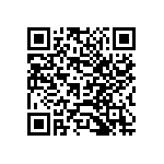 M39003-03-0418H QRCode