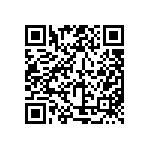 M39003-03-0420-HSD QRCode