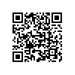 M39003-03-0421-TR QRCode