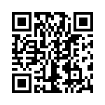 M39003-03-0422 QRCode