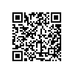 M39003-03-0424-HSD QRCode