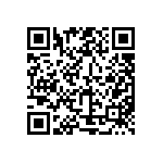 M39003-03-0426-HSD QRCode