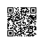 M39003-03-0427-TR QRCode