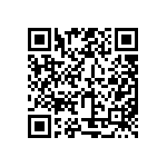 M39003-03-0428-HSD QRCode