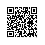 M39003-03-0430-HSD QRCode