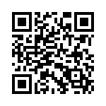 M39003-03-0431 QRCode