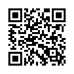 M39003-03-0433 QRCode