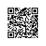 M39003-03-0435H QRCode