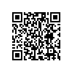 M39003-03-0436-TR QRCode