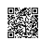 M39003-03-0436H QRCode