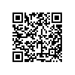 M39003-03-0438-HSD QRCode