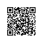 M39003-03-0438H QRCode