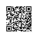 M39003-03-0442-HSD QRCode