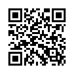 M39003-03-0443 QRCode